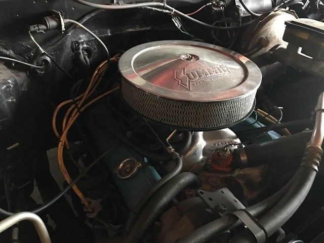 1983 Chevrolet Other Pickups Custom Deluxe - photo 10