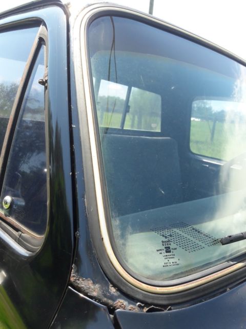 1983 Chevrolet C-10 - photo 10