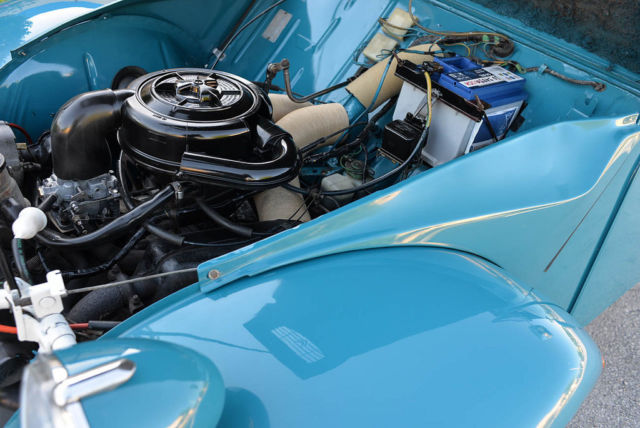 1983 Citroën AX 2CV Restored! SEE VIDEO!! - photo 7