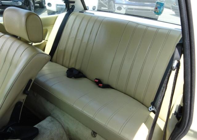1983 BMW 3-Series - photo 8