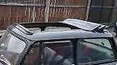 1983 Mini Classic Mini