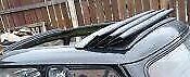 1983 Mini Classic Mini - photo 3