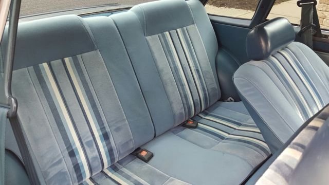 1983 Toyota Corolla SR5 - photo 8