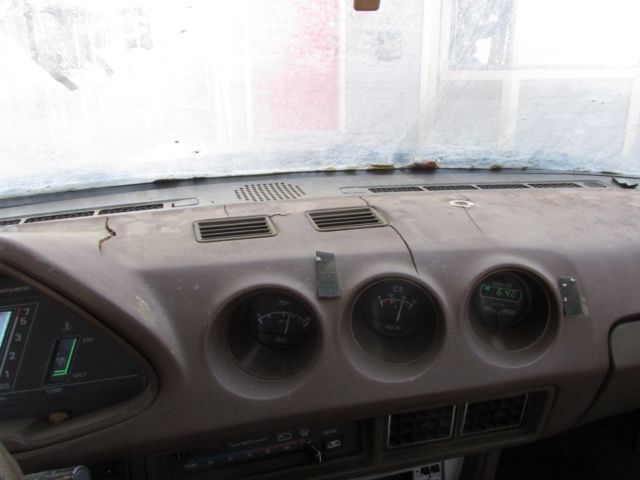 1983 Datsun Z-Series LIMITED - photo 11