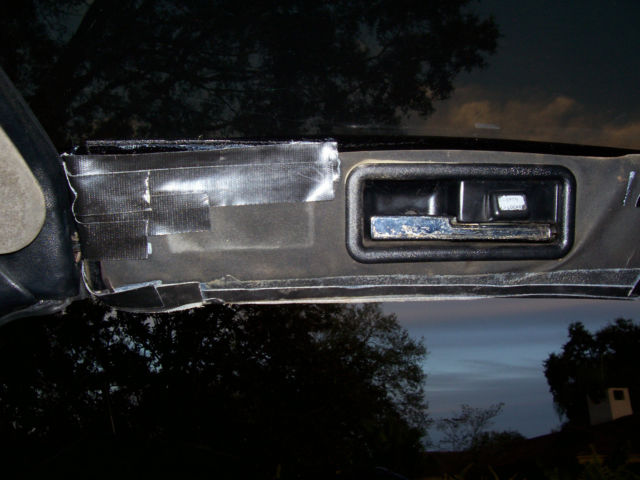 1983 Datsun Z-Series - photo 10