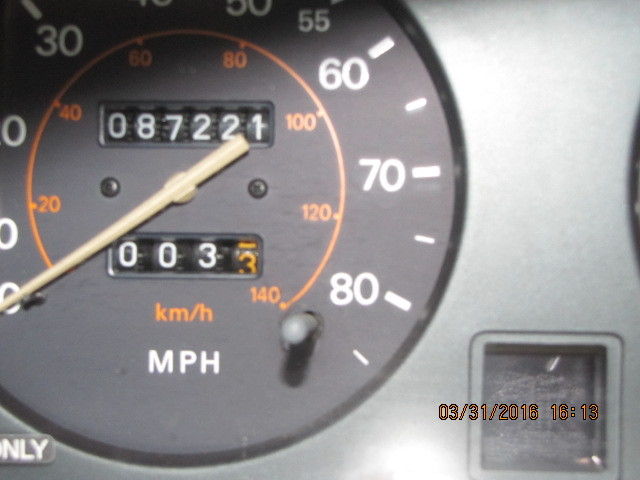 1983 Datsun Z-Series - photo 13