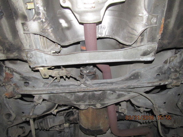 1983 Datsun Z-Series - photo 2