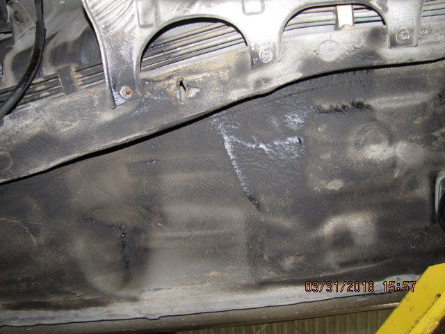 1983 Datsun Z-Series - photo 5
