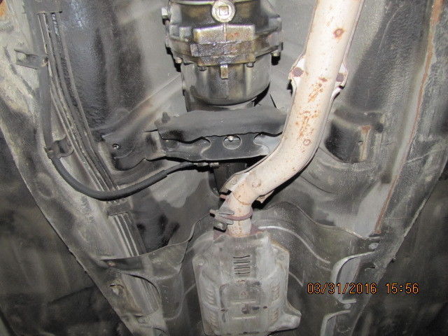 1983 Datsun Z-Series - photo 6