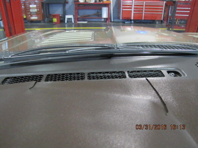 1983 Datsun Z-Series - photo 10