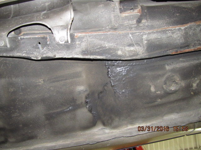 1983 Datsun Z-Series - photo 3