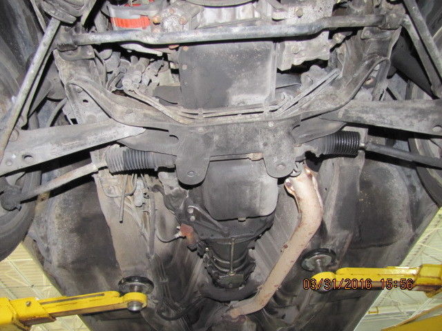 1983 Datsun Z-Series - photo 4