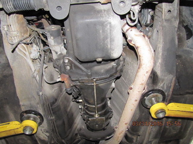 1983 Datsun Z-Series - photo 7