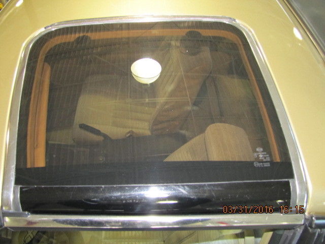 1983 Datsun Z-Series - photo 8