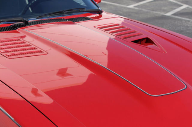 1983 Datsun Z-Series Base Coupe 2-Door - photo 12