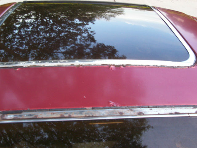 1983 Datsun Z-Series - photo 5