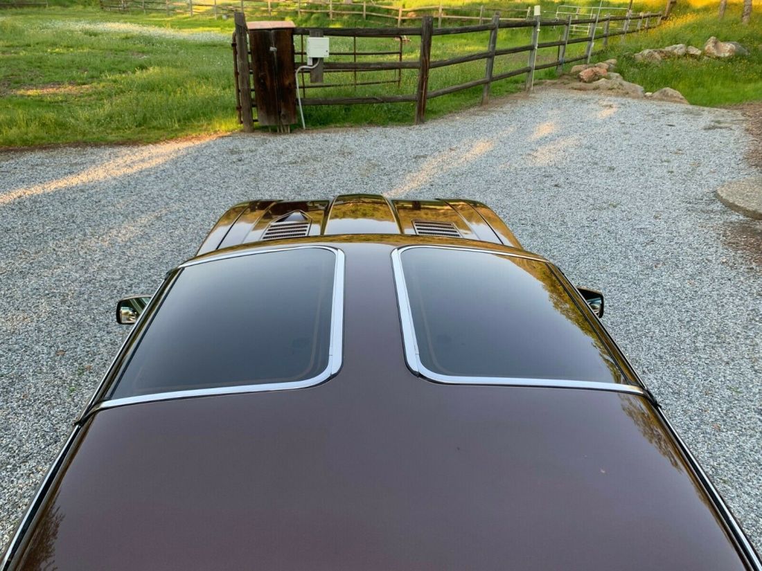 1983 Datsun Z-Series 2+2 - photo 9