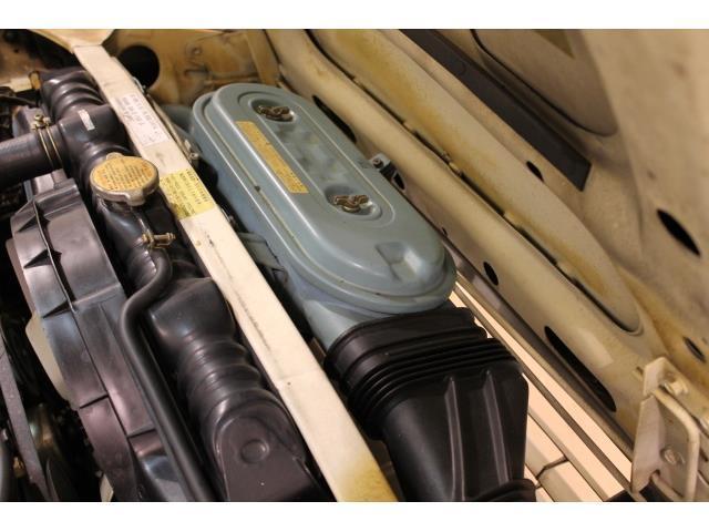 1983 Datsun 280ZX GL -- - photo 10