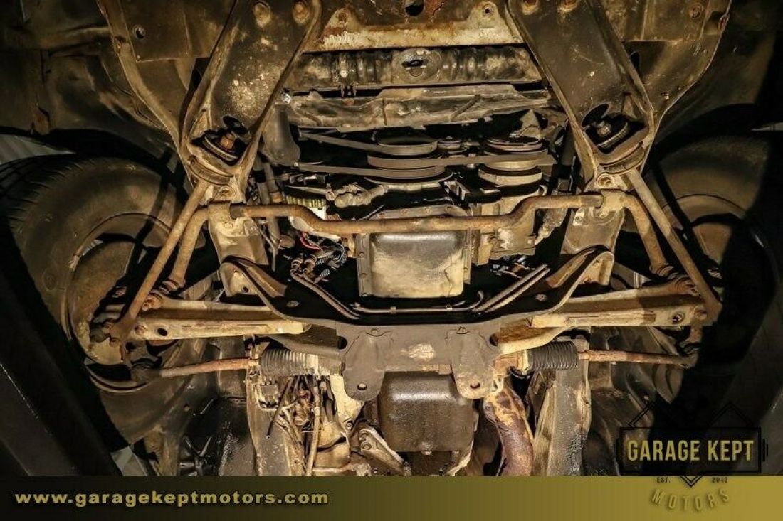 1983 Datsun Z-Series - photo 8