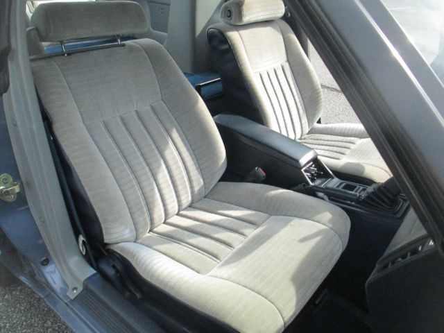 1983 Datsun Z-Series - photo 9