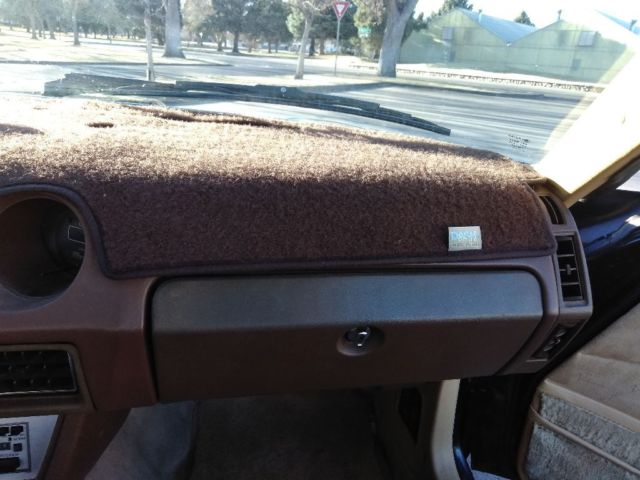 1983 Datsun Z-Series - photo 10