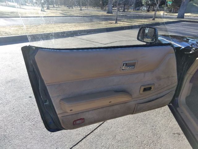 1983 Datsun Z-Series - photo 12