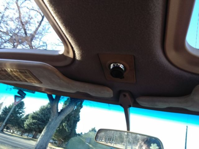 1983 Datsun Z-Series - photo 13