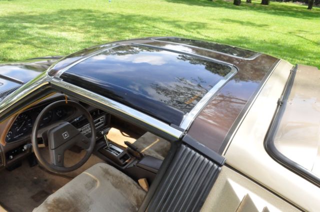 1983 Datsun Z-Series - photo 13