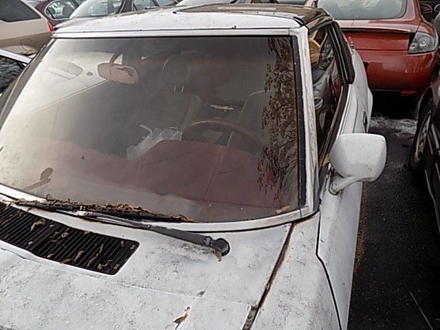 1983 Datsun Z-Series - photo 10