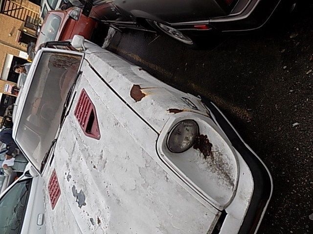 1983 Datsun Z-Series - photo 6