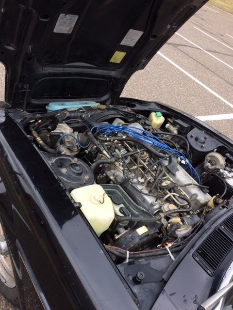 1983 Datsun Z-Series - photo 10