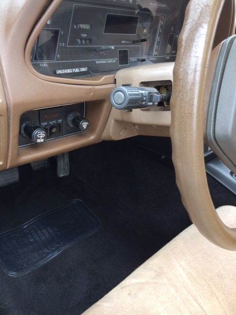1983 Datsun Z-Series - photo 13