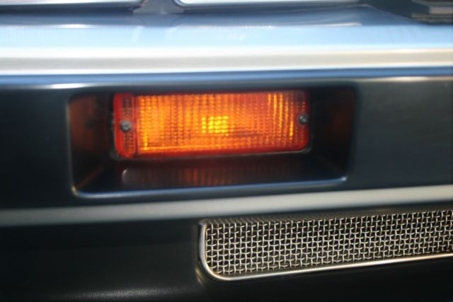 1983 DeLorean DMC 12 - photo 10