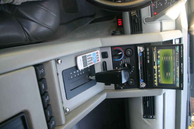 1983 DeLorean DMC 12 - photo 7