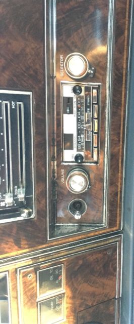 1983 Oldsmobile Eighty-Eight - photo 10