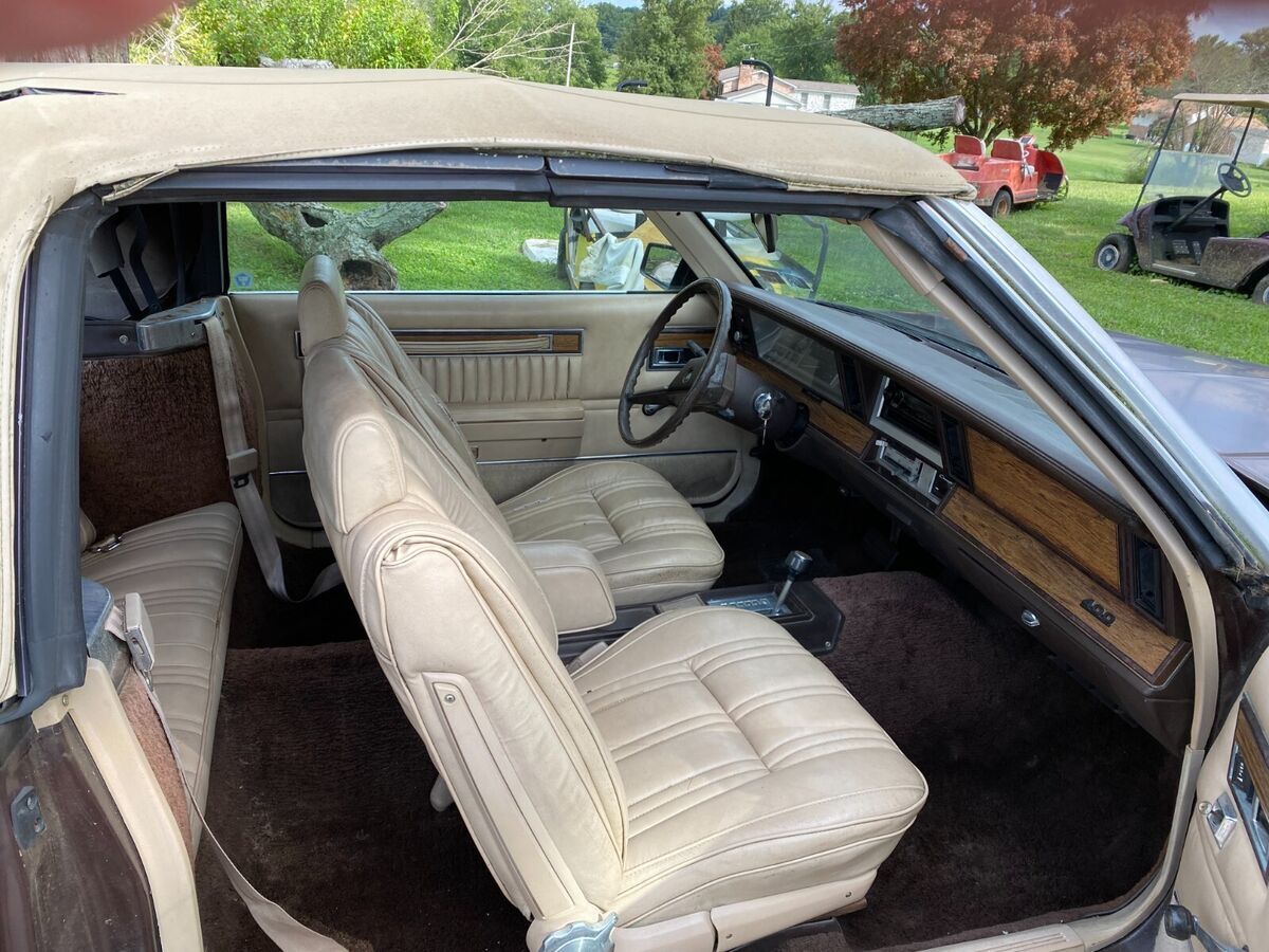 1984 Dodge Other - photo 3