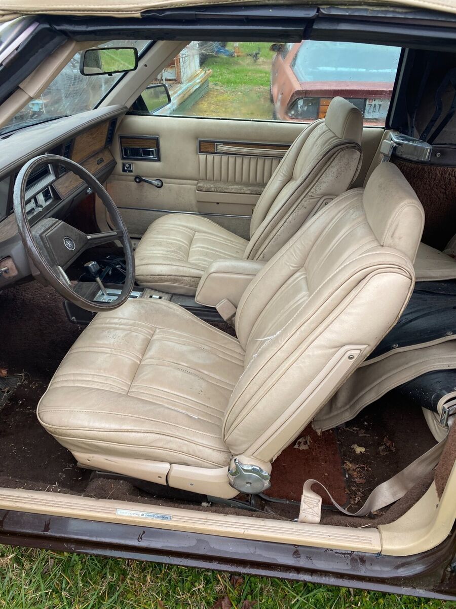 1984 Dodge Other - photo 4
