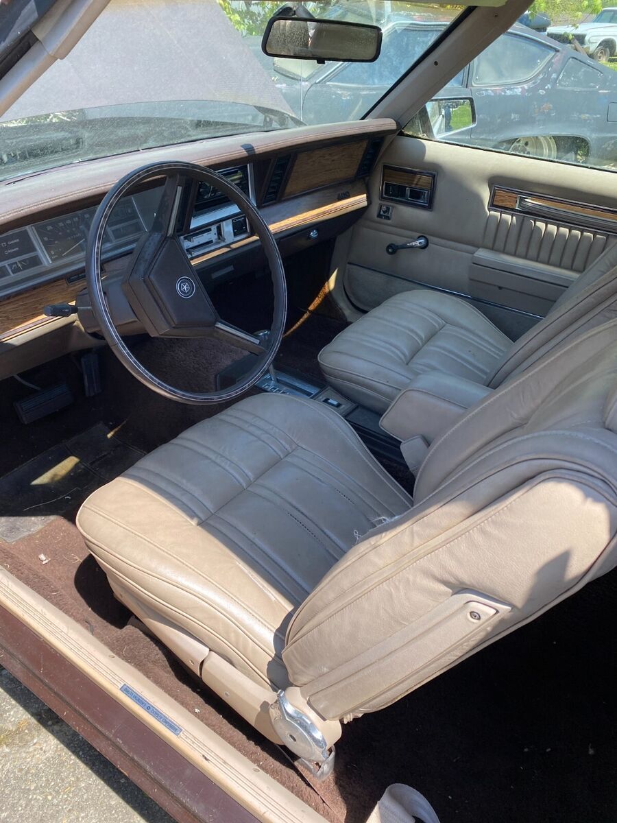 1984 Dodge Other - photo 7
