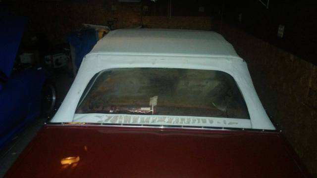 1983 Dodge 400 - photo 12