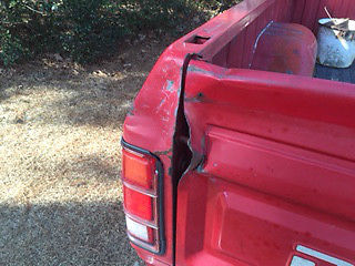 1983 Dodge Other Pickups - photo 2