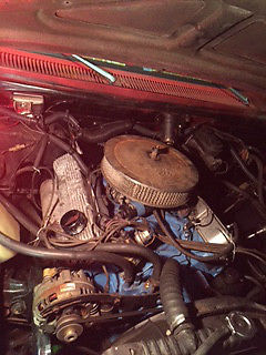 1983 Dodge Other Pickups - photo 8