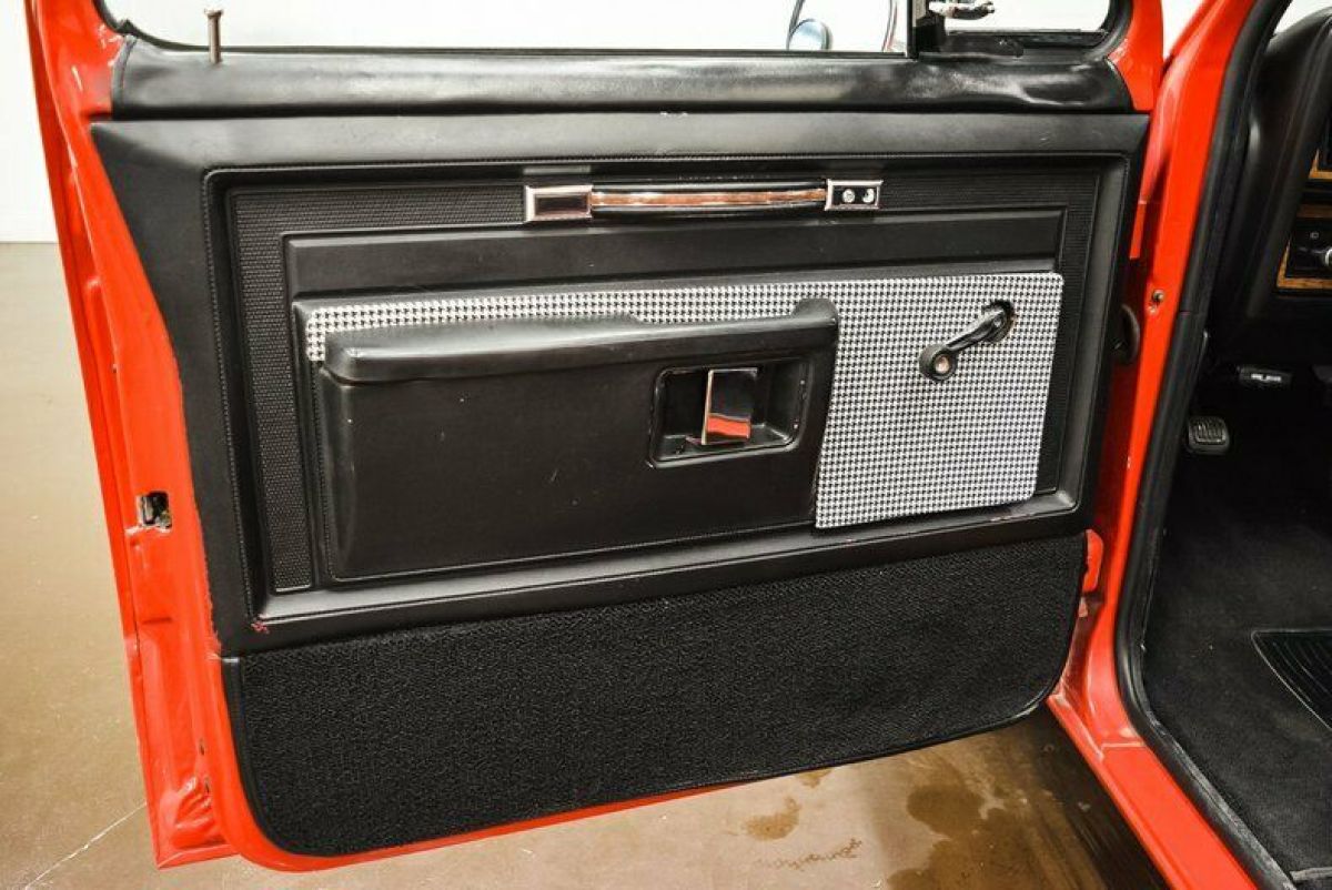 1983 Dodge Other Pickups - photo 12
