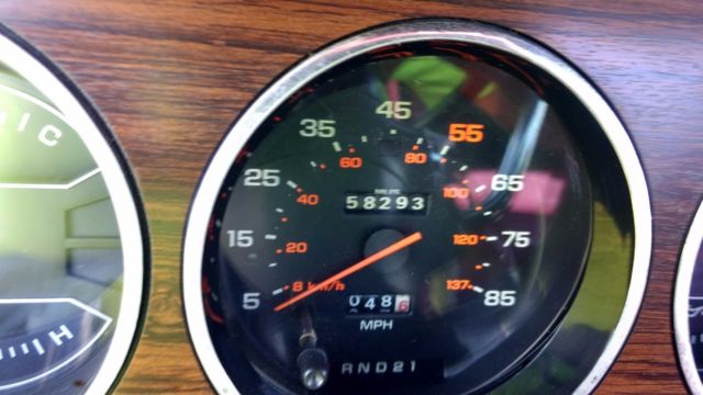 1983 Dodge Other Pickups - photo 10