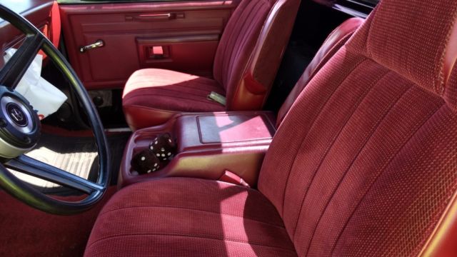 1983 Dodge Other Pickups - photo 11