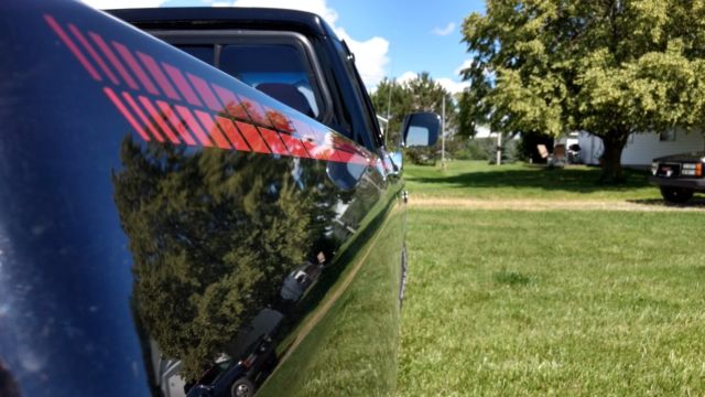 1983 Dodge Other Pickups - photo 7