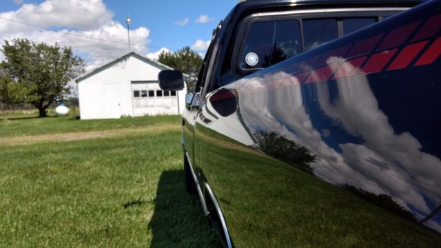 1983 Dodge Other Pickups - photo 8