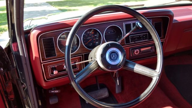 1983 Dodge Other Pickups - photo 9