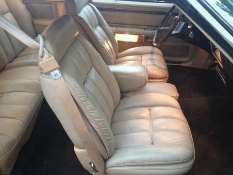 1983 Dodge Other - photo 10