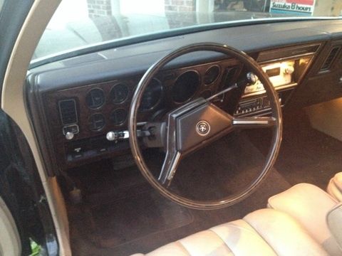 1983 Dodge Other - photo 12