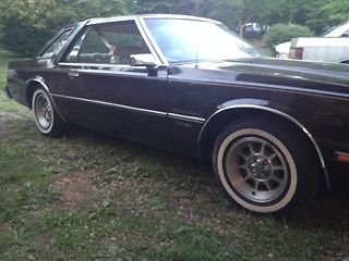 1983 Dodge Other - photo 4